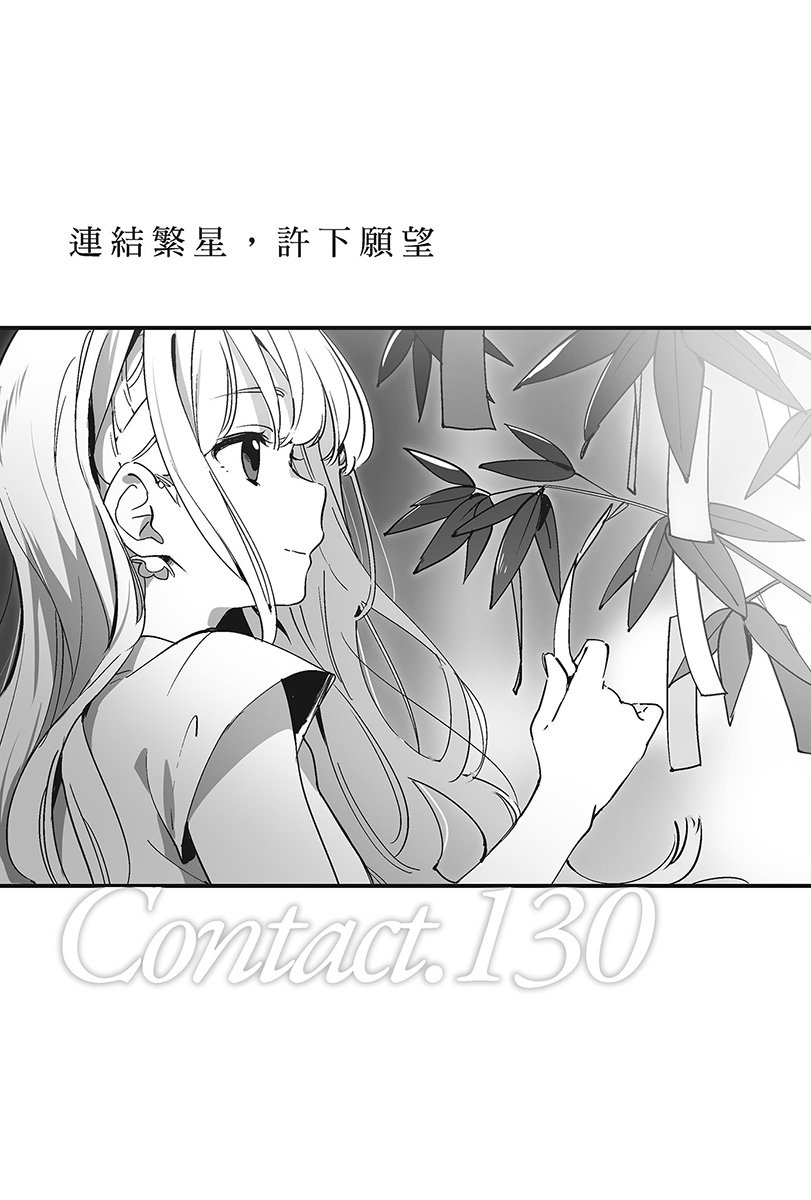 u21468-3bda9a6a-ef95-416f-8706-d735eeb3779d.jpg