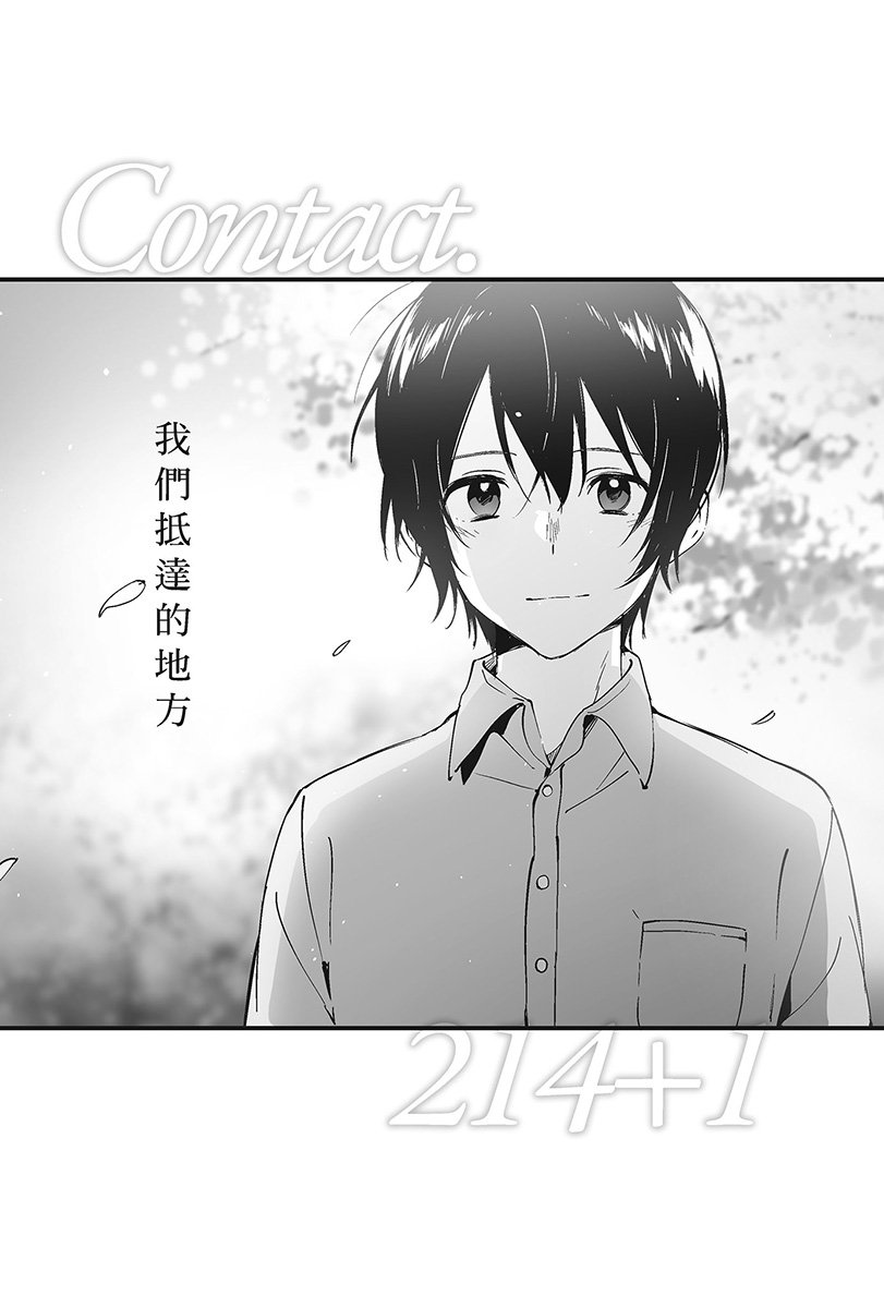 u21468-68d1d1a9-8528-4481-bc9d-bae704a56fdd.jpg