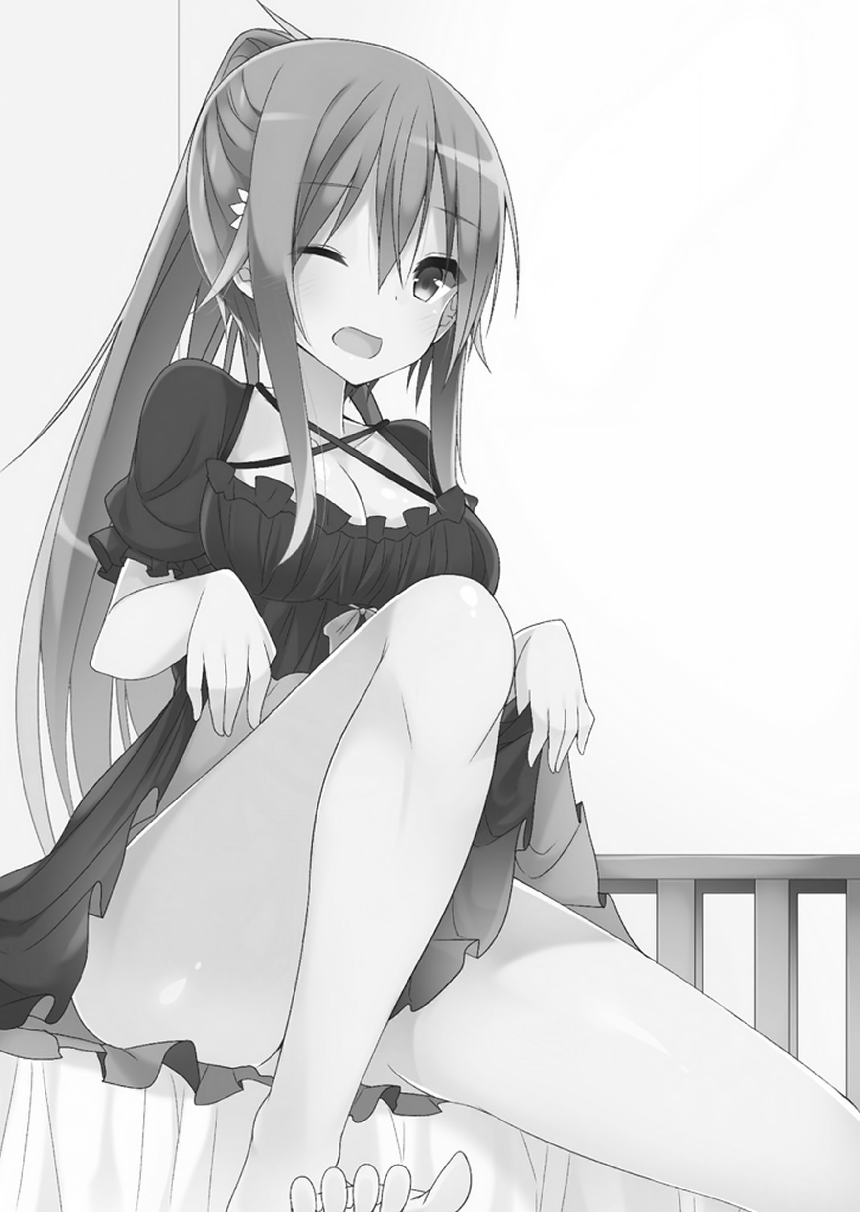 u17737-a61c2fdc-13a1-49f9-85a8-d6a7cd1e3569.jpg