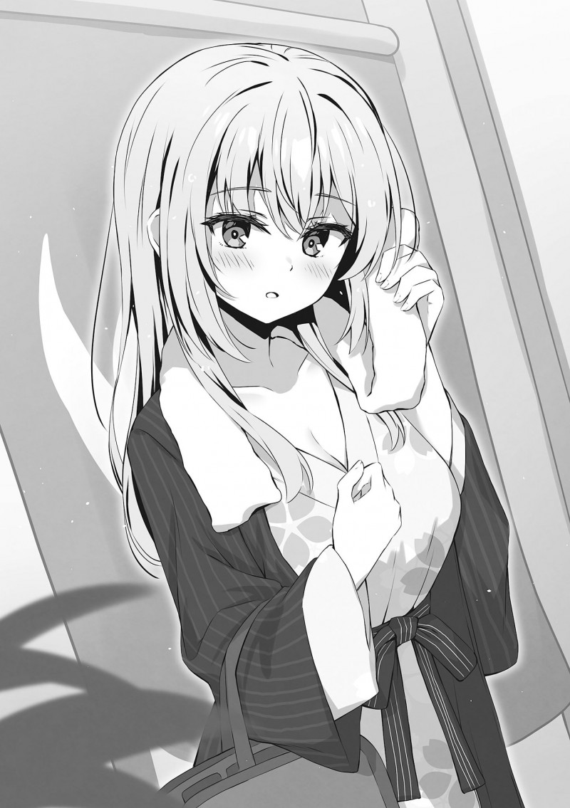u4754-0f568be5-614f-4829-afa7-c83544bc71c4.jpg