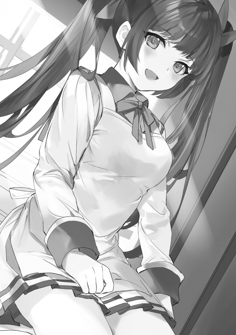 u102267-6302e6a5-b0ae-48b4-be14-3515a2354d6a.jpg