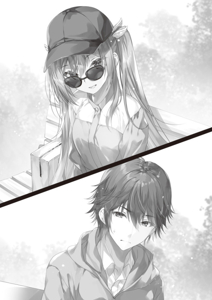 98db2c70-764b-4cee-b4cd-c065cbb1d9da.jpg