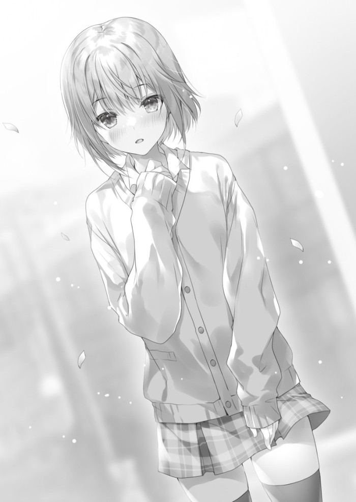 989a148d-7a2d-4170-a843-d86ce98fb01f.jpg