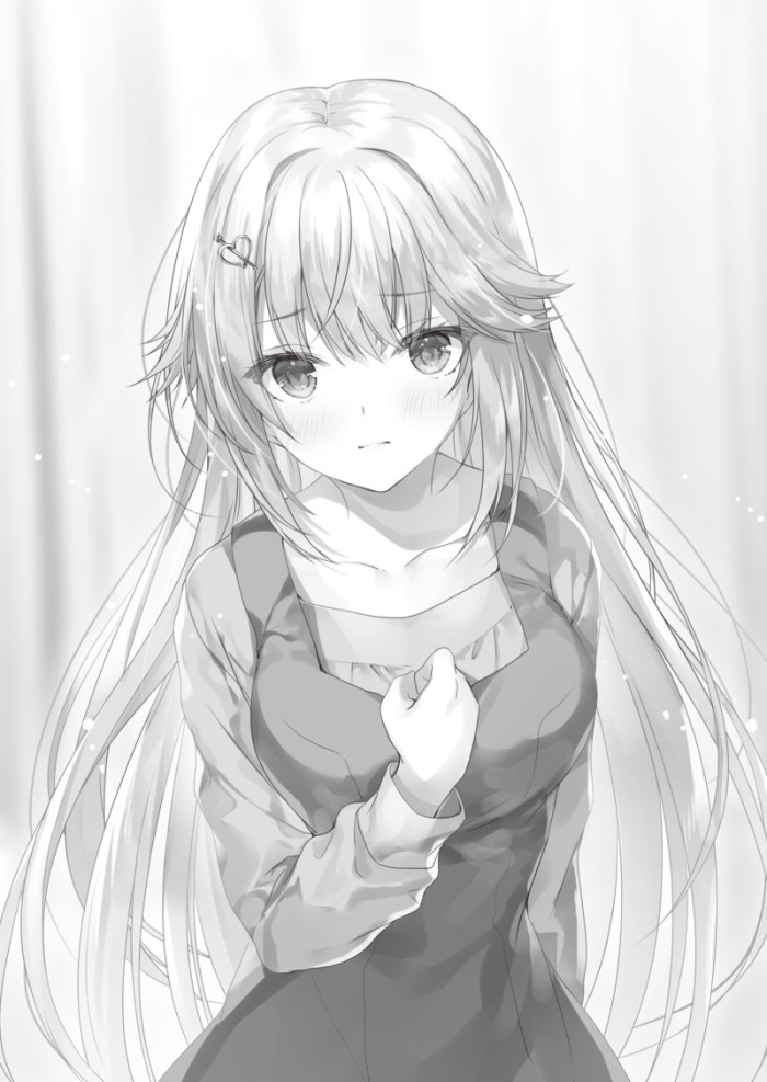 1744134a-30df-4c83-8f93-f5199095c8ce.jpg